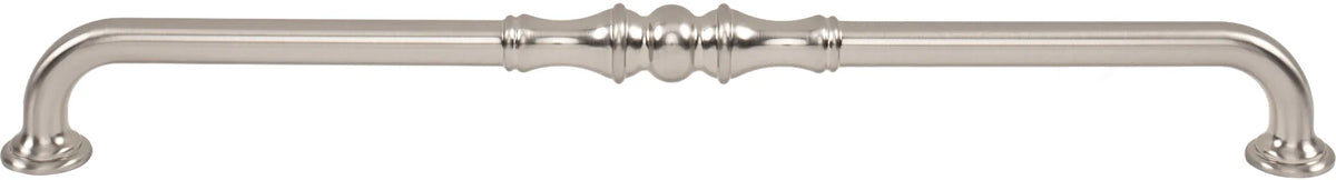 Pemberton Bayridge 12'' cc TK3436BSN