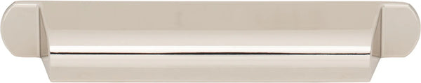 Brockwell Cressing 5 1/16'' cc Cup/Bin Pull TK3362PN