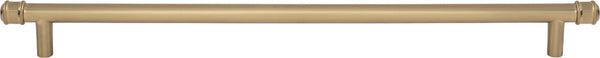 Pemberton Elland 12'' cc TK3296HB