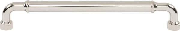 Pemberton Lavington 7 9/16'' cc TK3416PN