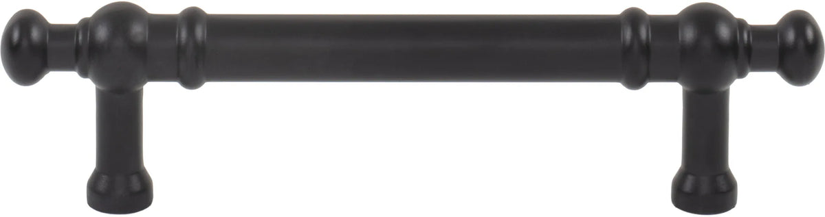 Pemberton Wetherby 3 3/4'' cc TK3301BLK