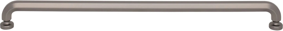Brockwell Stanmore 12'' cc Bar Pull