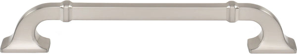 Pemberton Califon 6 5/16'' cc TK3313BSN