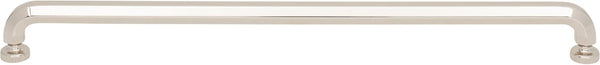 Brockwell Stanmore 12'' cc Bar Pull TK3326PN