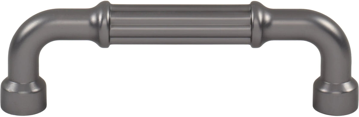 Pemberton 3 3/4'' cc TK3402AG
