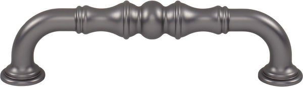 Pemberton Bayridge 5 1/16'' cc