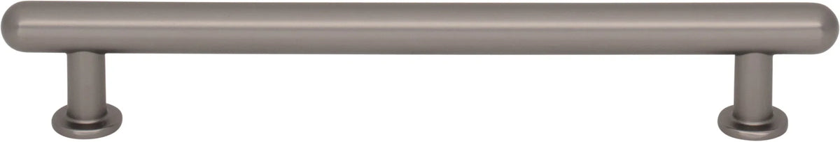 Brockwell Lambert 6 5/16'' cc Bar Pull TK3333AG