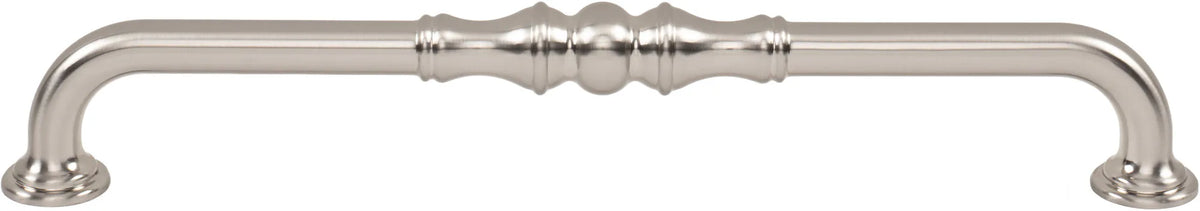 Pemberton Bayridge 8 13/16'' cc TK3435BSN
