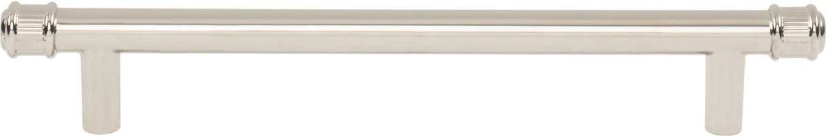 Pemberton Elland 7 9/16'' cc TK3294PN