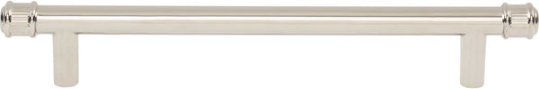 Pemberton Elland 7 9/16'' cc TK3294PN