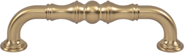 Pemberton Bayridge 5 1/16'' cc TK3432HB