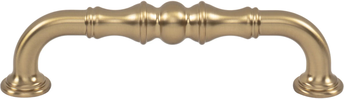 Pemberton Bayridge 5 1/16'' cc TK3432HB