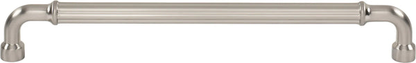Pemberton 8 13/16'' cc TK3406BSN