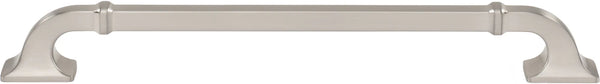 Pemberton Califon 8 13/16'' cc TK3315BSN