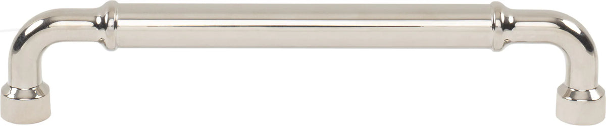 Pemberton Lavington 6 5/16'' cc TK3415PN