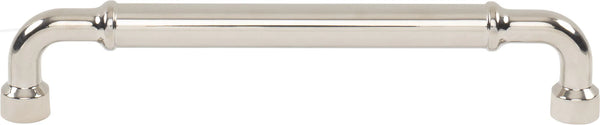 Pemberton Lavington 6 5/16'' cc TK3415PN