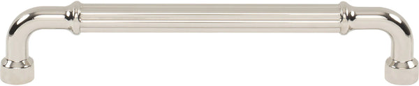Pemberton 6 5/16'' cc TK3404PN