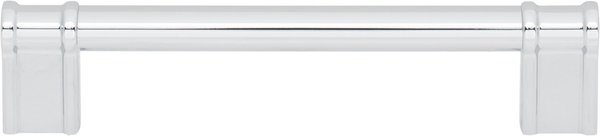 Brockwell Newburn 5 1/16'' cc Bar Pull TK3383PC
