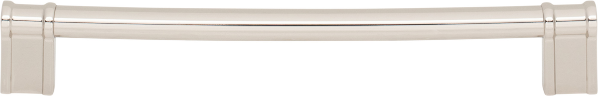 Brockwell Newburn 7 9/16'' cc Bar Pull TK3385PN