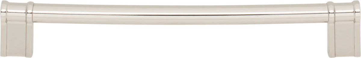 Brockwell Newburn 7 9/16'' cc Bar Pull TK3385PN
