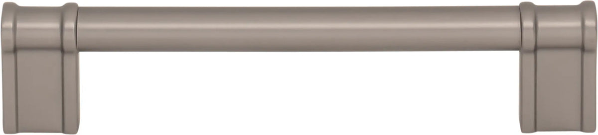 Brockwell Newburn 5 1/16'' cc Bar Pull