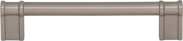 Brockwell Newburn 5 1/16'' cc Bar Pull