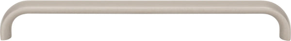 Brockwell 7 9/16'' cc Bar Pull TK3345BSN