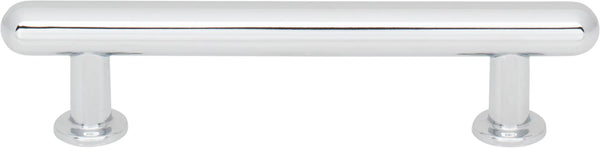 Brockwell Lambert 3 3/4'' cc Bar Pull TK3331PC