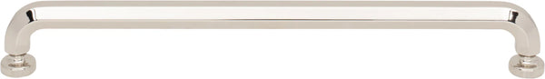Brockwell Stanmore 8 13/16'' cc Bar Pull TK3325PN