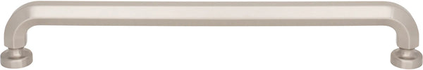 Brockwell Stanmore 12'' cc Appliance Pull TK3327BSN