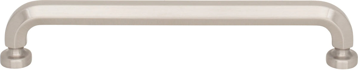 Brockwell Stanmore 6 5/16'' cc Bar Pull TK3323BSN