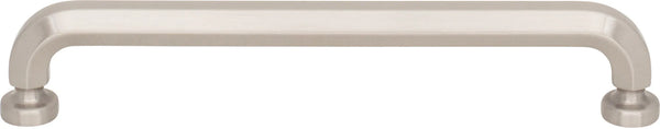 Brockwell Stanmore 6 5/16'' cc Bar Pull TK3323BSN