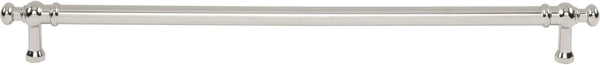 Pemberton Wetherby 12'' cc TK3306PN