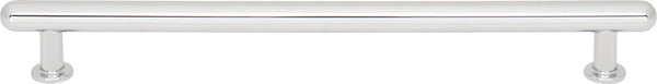 Brockwell Lambert 8 13/16'' cc Bar Pull TK3335PC