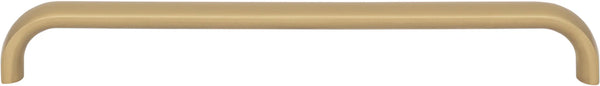 Brockwell 7 9/16'' cc Bar Pull TK3345HB