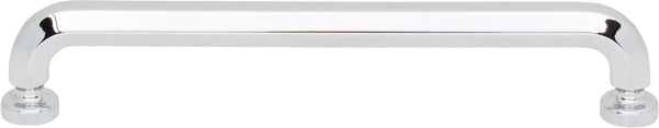 Brockwell Stanmore 6 5/16'' cc Bar Pull TK3323PC