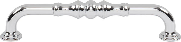 Pemberton Bayridge 6 5/16'' cc TK3433PC