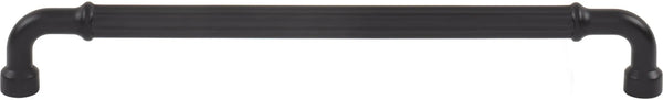 Pemberton 8 13/16'' cc TK3406BLK