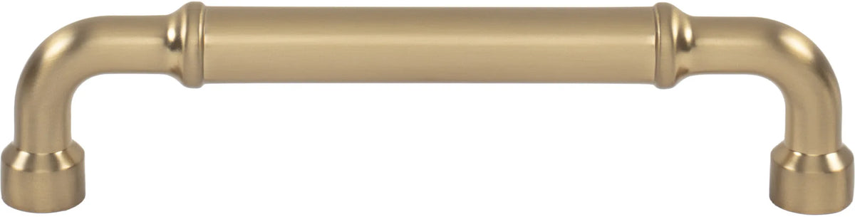 Pemberton Lavington 5 1/16'' cc TK3414HB