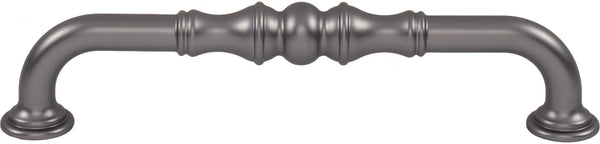 Pemberton Bayridge 6 5/16'' cc