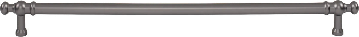 Pemberton Wetherby 12'' cc TK3306AG