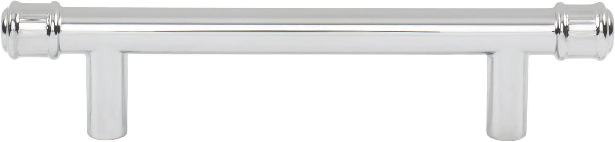 Pemberton Elland 3 3/4'' cc TK3291PC