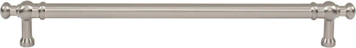 Pemberton Wetherby 8 13/16'' cc TK3305BSN