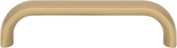 Brockwell 3 3/4'' cc Bar Pull TK3342HB