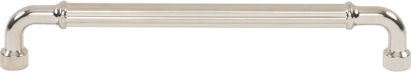 Pemberton 7 9/16'' cc TK3405PN