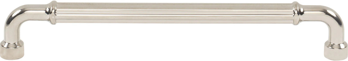 Pemberton 7 9/16'' cc TK3405PN