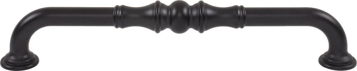 Pemberton Bayridge 12'' cc TK3437BLK