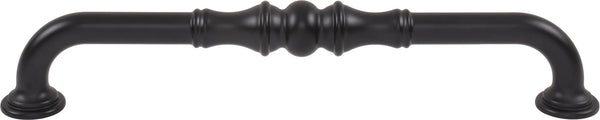 Pemberton Bayridge 12'' cc TK3437BLK