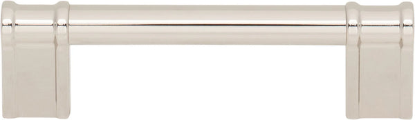 Brockwell Newburn 3 3/4'' cc Bar Pull TK3382PN