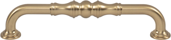 Pemberton Bayridge 6 5/16'' cc TK3433HB